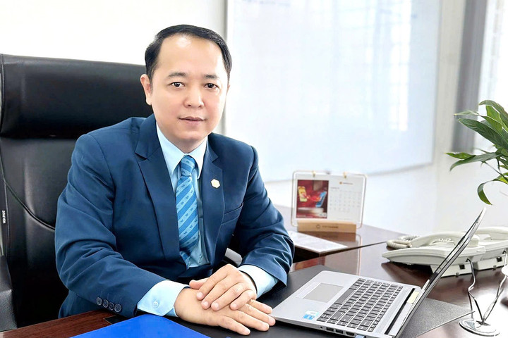 Dự thảo Luật Các tổ chức tín dụng (sửa đổi): Giải phóng nguồn lực tài chính bị “đóng băng”