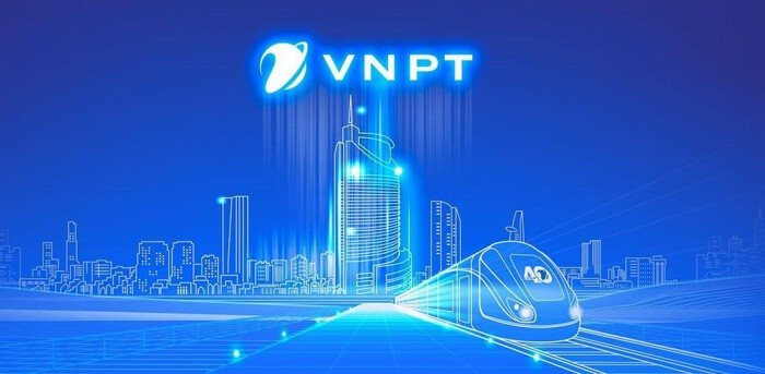 Sáp nhập Tổng công ty Dịch vụ Viễn thông, Tổng công ty Truyền thông vào Công ty Mẹ - Tập đoàn Bưu chính Viễn thông Việt Nam