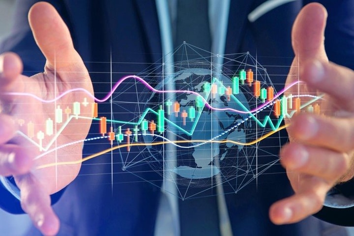 Ông Phạm Nhật Vượng góp thêm cổ phần vào Vinspeed, Chủ tịch SIP sang tay 3,5 triệu cổ phiếu cho người thân