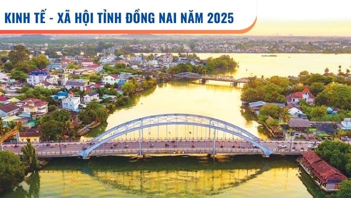 Ngân hàng Nhà nước khu vực 2: Thực hiện tốt nhiệm vụ, góp phần thúc đẩy kinh tế tỉnh Đồng Nai tăng trưởng 2 con số trong 6 tháng cuối năm