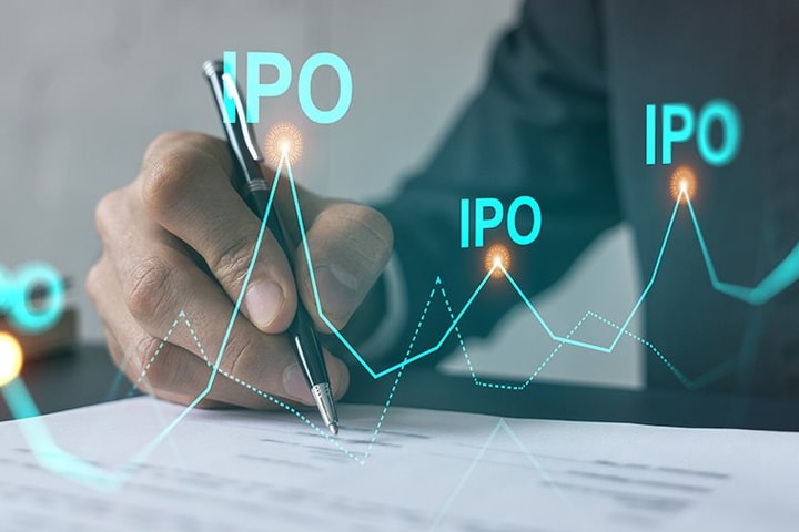 Thị trường IPO Đông Nam Á dần phục hồi, mở ra kỳ vọng mới cho Việt Nam
