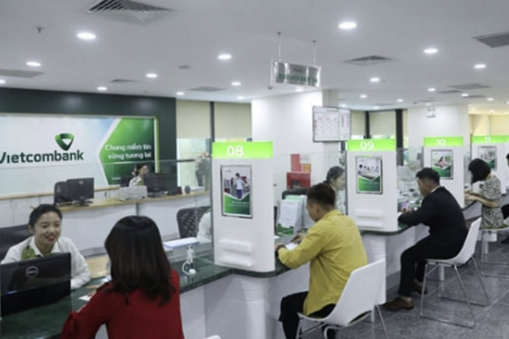 Tín dụng trên địa bàn tỉnh Đồng Nai tháng 1/2026 tăng 0,3%