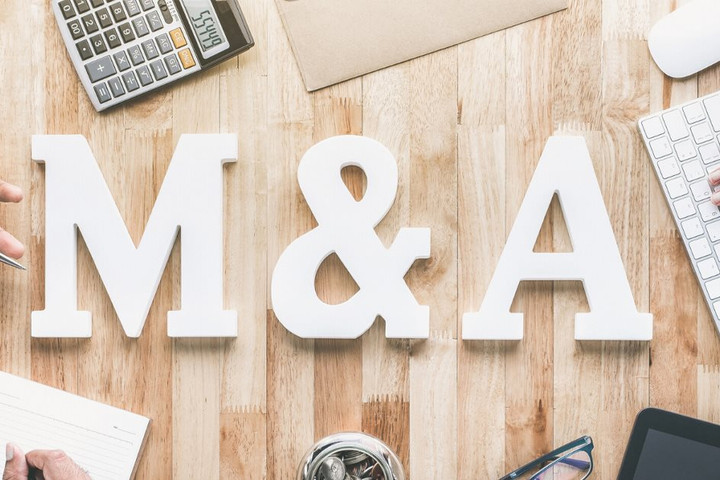 Làm thế nào để định giá ứng dụng trước khi bán?