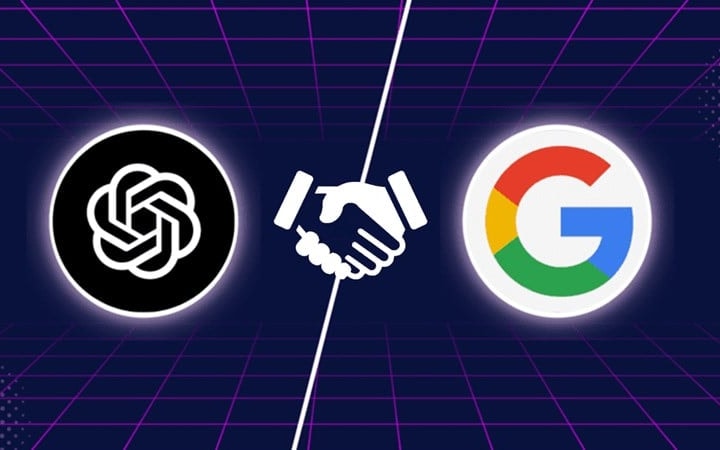ChatGPT-5 có thể truy cập Gmail, danh bạ và lịch Google để sắp xếp ngày làm việc
