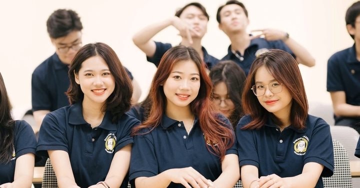 Tra cứu điểm chuẩn đại học trên Hệ thống của Bộ Giáo dục và Đào tạo