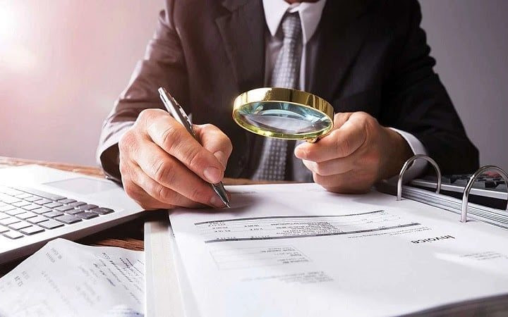Nhiều doanh nghiệp giảm lãi, lỗ thêm hàng chục tỷ đồng sau kiểm toán