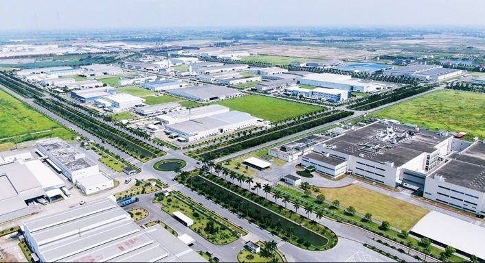 Sửa đổi, bổ sung một số điều của Nghị định số 31/2021/NĐ-CP quy định chi tiết và hướng dẫn thi hành một số điều của Luật Đầu tư