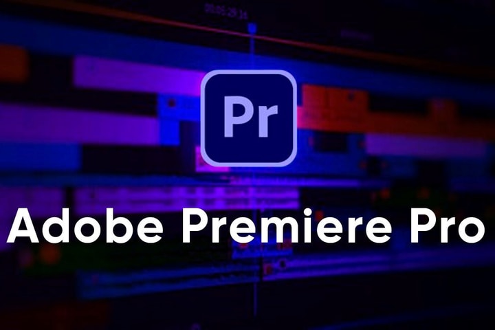 Adobe Premiere miễn phí sắp có mặt trên iPhone