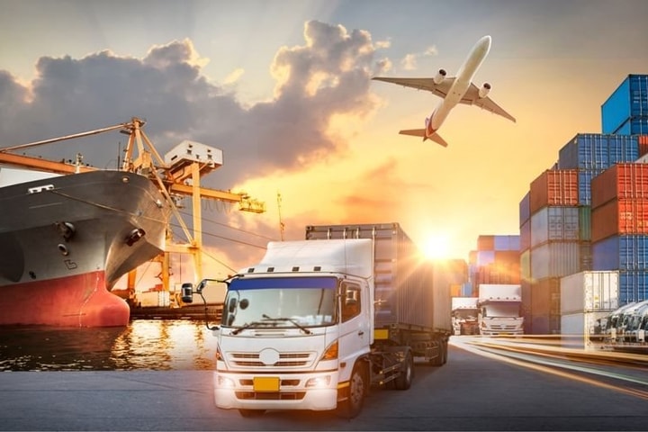 Vượt bão thuế quan: Xuất khẩu bứt phá, tín hiệu lạc quan cho năm 2026