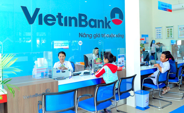 Tín dụng ngân hàng Khu vực 14 tập trung đầu tư ngành kinh tế “mũi nhọn” trên địa bàn
