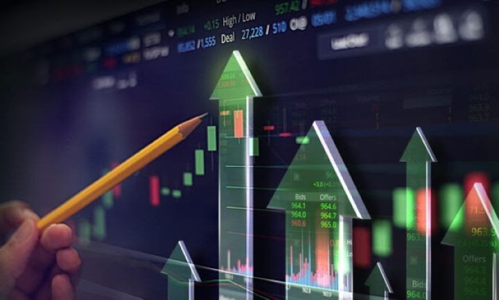 Các quỹ đầu tư hoạt động như thế nào trong tháng 8/2025