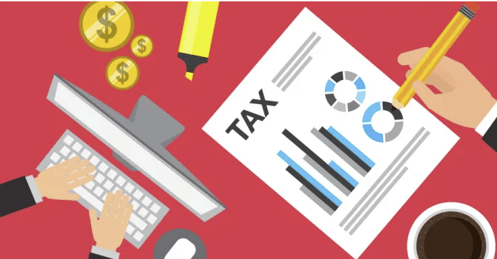 Hướng dẫn mới về hồ sơ không chịu thuế tiêu thụ đặc biệt và hoàn thuế xăng sinh học