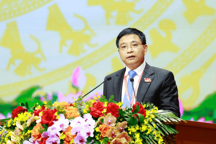 Giai đoạn 2021-2025, bội chi ngân sách nhà nước khoảng 3,1-3,2% GDP