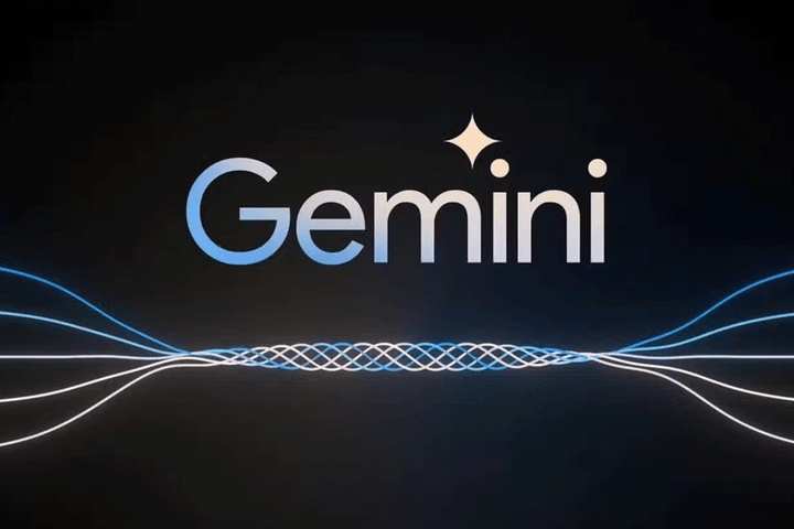 Google Gemini loại bỏ thẻ @YouTube và @Google Maps