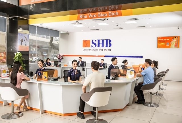 ‏Bài toán điều hành trọng tâm năm 2026: Kiểm soát lãi suất trong thế “gọng kìm” tín dụng – huy động‏