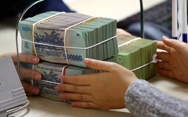 Quy định về hoạt động bảo hiểm tiền gửi