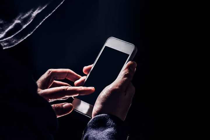 Ngân hàng cảnh báo: Tuyệt đối không cung cấp mã OTP, CVV qua điện thoại
