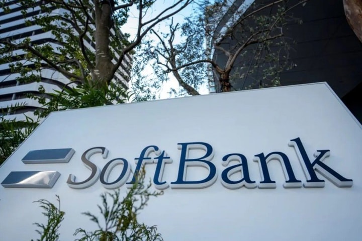 SoftBank rót thêm 22,5 tỷ USD, hoàn tất khoản đầu tư khổng lồ vào OpenAI