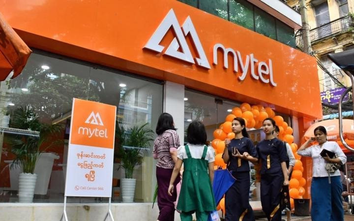 Viettel Global báo lãi quý III/2025 gấp 6 lần cùng kỳ, mỗi ngày thu gần 5 tỷ đồng lãi tiền gửi