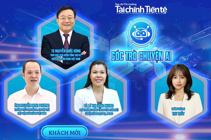 Sổ tay hướng dẫn phối hợp hỗ trợ xử lý rủi ro liên quan đến giao dịch chuyển tiền, thanh toán nghi ngờ gian lận, lừa đảo: Tạo cơ chế phối hợp thống nhất phòng, chống gian lận, lừa đảo