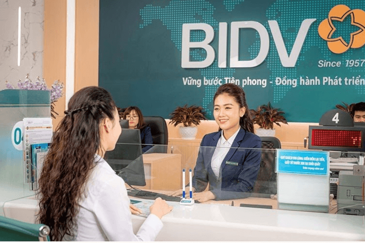 Kết quả hoạt động ngân hàng năm 2025 trên địa bàn tỉnh Đồng Nai và các yếu tố thúc đẩy