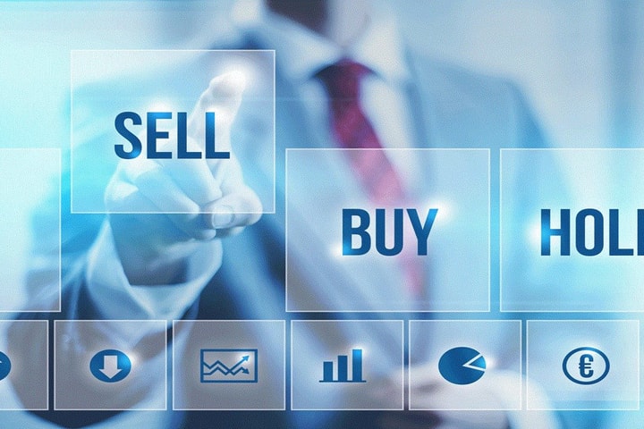 Chủ tịch Tasco giảm mạnh sở hữu tại DNP Holding, VinaCapital không còn là cổ đông lớn của Cao su Phước Hòa