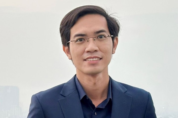 3 "trụ cột" giúp tỷ giá VND giữ nhịp ổn định trong năm 2025