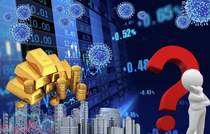 Chuyên gia khuyến nghị chiến lược đầu tư năm 2026