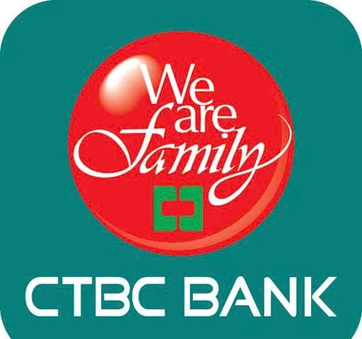 VPĐD Ngân hàng TNHH CTBC tại Hà Nội được gia hạn hoạt động