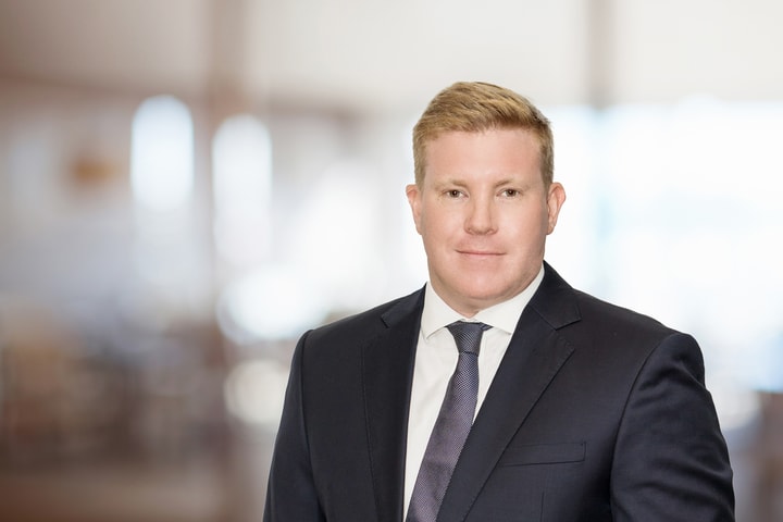 Chuyên gia dự báo tổng giá trị giao dịch đầu tư bất động sản toàn cầu có thể vượt mốc 1.000 tỷ USD trong năm 2026