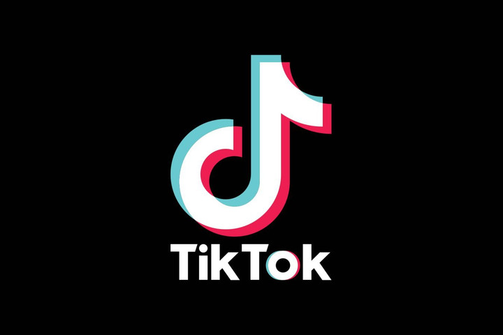 Thành lập liên doanh, TikTok được tiếp tục hoạt động tại Mỹ