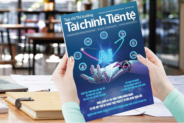 Quy trình phản biện