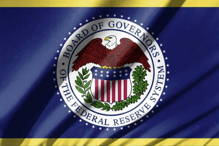 Ý tưởng về sự phối hợp giữa FED và Bộ Tài chính Mỹ của ứng viên Chủ tịch FED Kevin Warsh gây tranh cãi