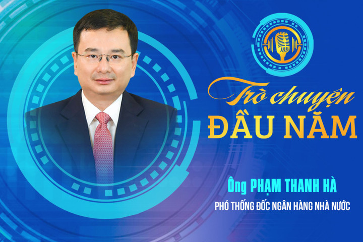 Dòng vốn chảy đúng hướng, góp phần thúc đẩy tăng trưởng kinh tế