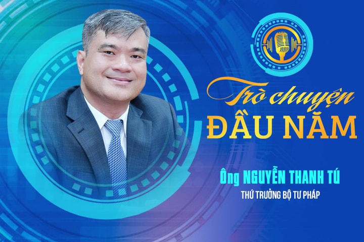 Bảo đảm hệ thống pháp luật vận hành thông suốt, ổn định, an toàn cho môi trường đầu tư – kinh doanh và hệ thống tài chính, tín dụng