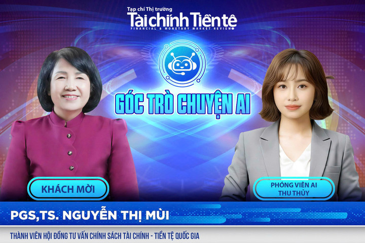 Tạo động lực cho tăng trưởng cao cần hài hòa và phối hợp đồng bộ các nguồn lực