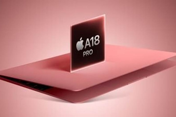 Tổng hợp thông tin đồn đoán quanh chiếc MacBook nhiều màu sắc giá rẻ của Apple