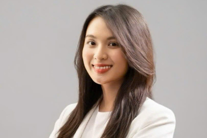 Thị trường trái phiếu doanh nghiệp 2026: Bước vào giai đoạn chọn lọc, không còn “nóng đại trà”