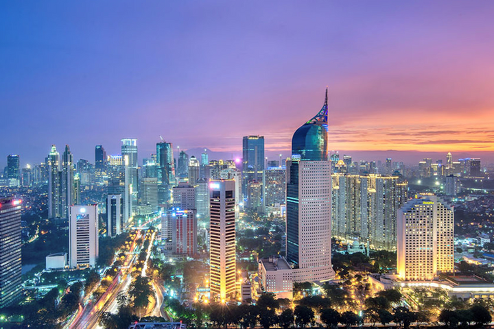 Chính phủ các quốc gia ASEAN cần tập trung vào chi tiêu hợp lý hơn, chứ không phải nhiều hơn