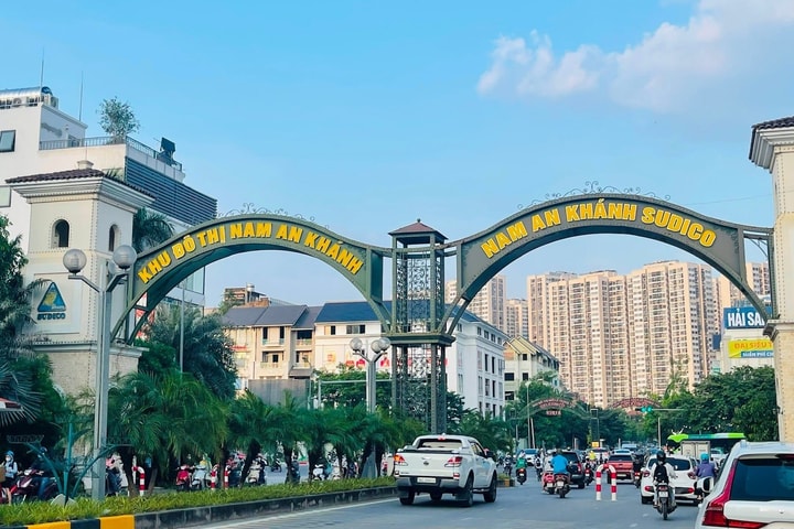 Cổ đông lớn liên tục bán ra cổ phiếu, giảm hơn 13% vốn tại SJ Group