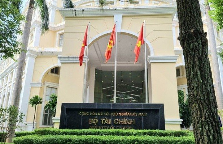 Tổng kiểm kê tài sản công: 1 tuần 2 lần, Bộ Tài chính công khai tiến độ thực hiện