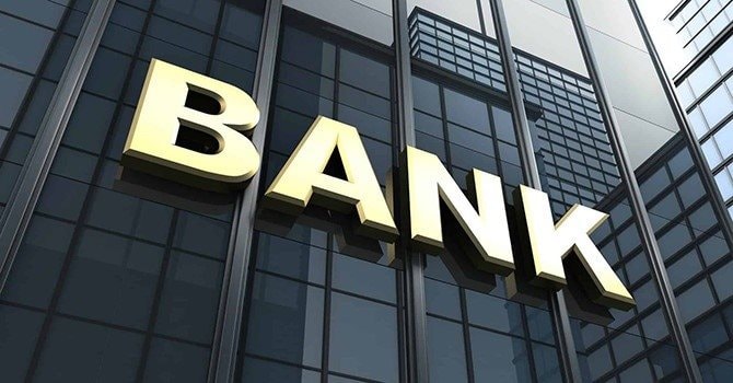 Triển vọng ngành Ngân hàng 2026: Thích nghi với áp lực thanh khoản và giai đoạn cấu trúc mới
