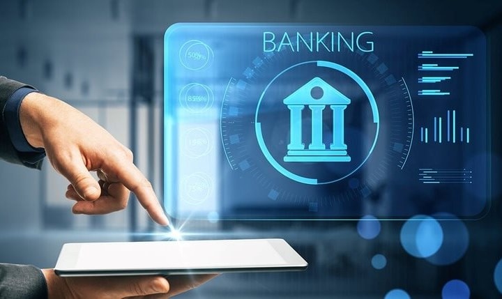 Ngân hàng Phát triển Việt Nam được xem xét, quyết định xóa phí bảo lãnh cho doanh nghiệp phá sản