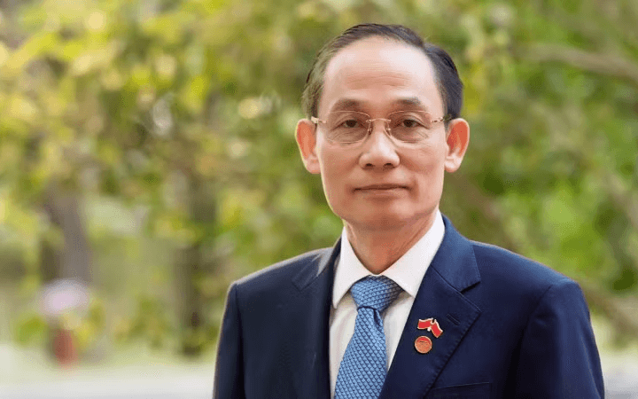 Kết quả nổi bật trong chuyến thăm Trung Quốc của Tổng Bí thư, Chủ tịch nước Tô Lâm