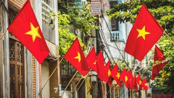 Lịch nghỉ lễ Giỗ Tổ Hùng Vương, dịp 30/4 và 1/5 năm 2026 của các ngân hàng