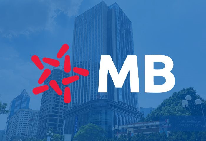 MB duy trì đà tăng trưởng tích cực trong quý I/2026