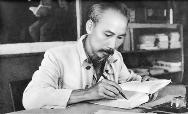 Nhớ lời dạy của Bác để khai thác và sử dụng vốn có hiệu quả cho phát triển kinh tế xã hội