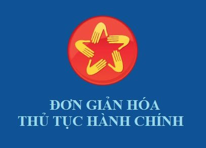 Phân quyền, cắt giảm, đơn giản hóa thủ tục hành chính, điều kiện kinh doanh của 11 ngành, lĩnh vực