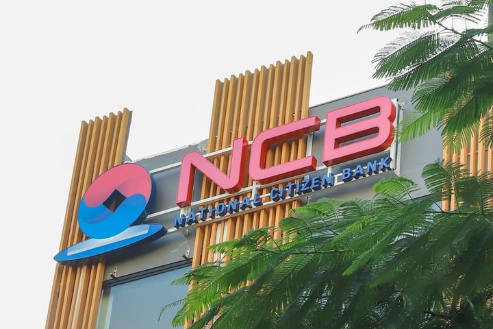 22 nhà đầu tư đăng ký mua cổ phiếu riêng lẻ, NCB quyết tâm hoàn thành sớm tăng vốn điều lệ thêm 10.000 tỷ đồng