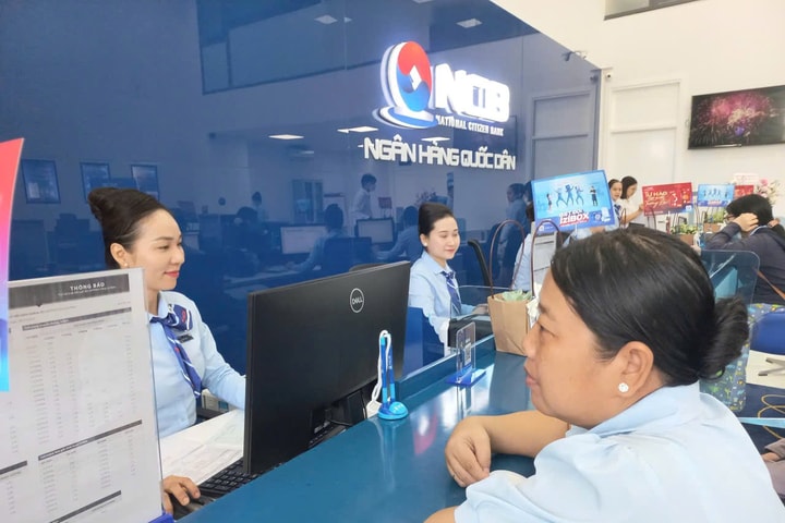 Dòng chảy tín dụng “mạch máu” nội lực đưa kinh tế tỉnh An Giang và tỉnh Cà Mau hướng tới mục tiêu tăng trưởng hai con số